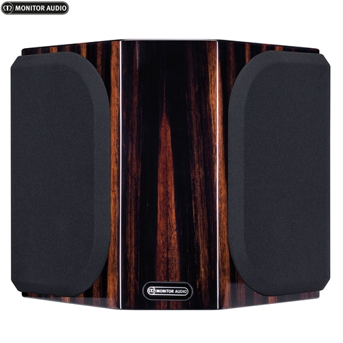 Loa Monitor Audio Gold FX 11